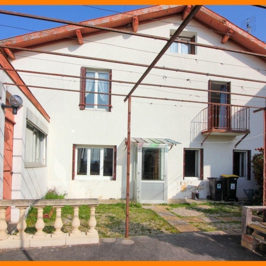  Annonces GENAS : House | LA BOISSE (01120) | 99 m2 | 220 000 € 