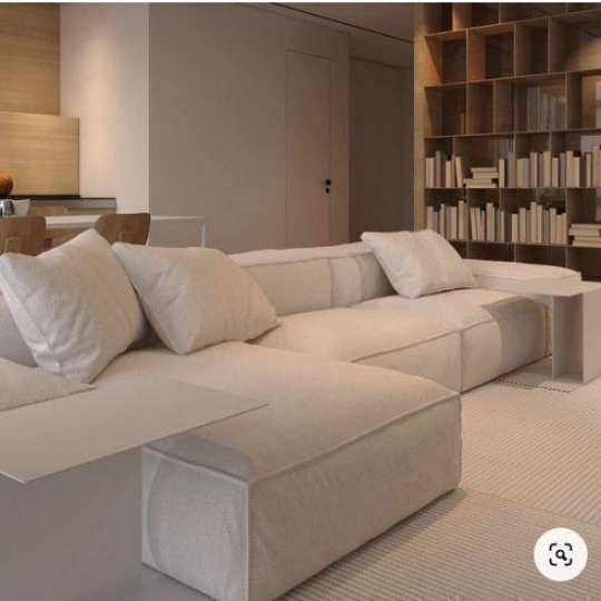  Annonces GENAS : Appartement | RILLIEUX-LA-PAPE (69140) | 65 m2 | 229 730 € 