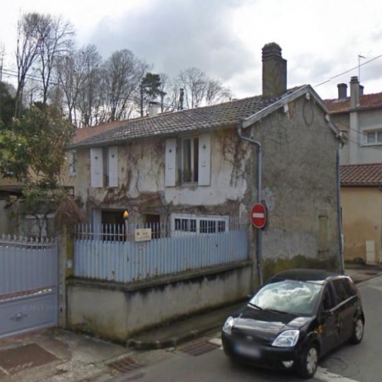  Annonces GENAS : Maison / Villa | MEYZIEU (69330) | 70 m2 | 153 000 € 