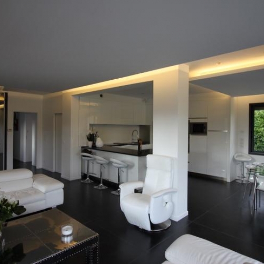  Annonces GENAS : Maison / Villa | GENAS (69740) | 170 m2 | 790 000 € 