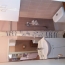  Annonces GENAS : Appartement | BALARUC-LES-BAINS (34540) | 16 m2 | 0 € 