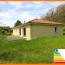  Annonces GENAS : Maison / Villa | MONTLUEL (01120) | 108 m2 | 370 000 € 