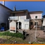  Annonces GENAS : Maison / Villa | DAGNEUX (01120) | 128 m2 | 340 000 € 