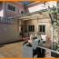  Annonces GENAS : Maison / Villa | DAGNEUX (01120) | 128 m2 | 340 000 € 