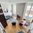  Annonces GENAS : Appartement | LYON (69002) | 33 m2 | 245 000 € 