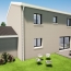  Annonces GENAS : House | GENAS (69740) | 90 m2 | 451 000 € 