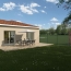  Annonces GENAS : Maison / Villa | GENAS (69740) | 90 m2 | 426 000 € 