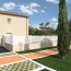  Annonces GENAS : Maison / Villa | GENAS (69740) | 90 m2 | 426 000 € 