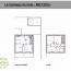 Annonces GENAS : Maison / Villa | MEYZIEU (69330) | 90 m2 | 269 700 € 