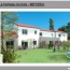  Annonces GENAS : Maison / Villa | MEYZIEU (69330) | 93 m2 | 254 900 € 