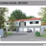  Annonces GENAS : Maison / Villa | MEYZIEU (69330) | 93 m2 | 254 900 € 