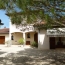  Annonces GENAS : Maison / Villa | PONT-DE-CHERUY (38230) | 192 m2 | 520 000 € 