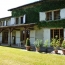  Annonces GENAS : Maison / Villa | GENAS (69740) | 330 m2 | 822 000 € 
