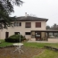  Annonces GENAS : Maison / Villa | VILLETTE-D'ANTHON (38280) | 150 m2 | 345 000 € 