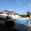  Annonces GENAS : Maison / Villa | GENAS (69740) | 130 m2 | 380 000 € 