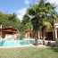  Annonces GENAS : Maison / Villa | GENAS (69740) | 172 m2 | 840 000 € 