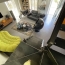  Annonces GENAS : Maison / Villa | SAINT-QUENTIN-FALLAVIER (38070) | 120 m2 | 420 000 € 