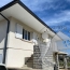  Annonces GENAS : Maison / Villa | LYON (69001) | 160 m2 | 535 000 € 
