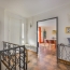  Annonces GENAS : Maison / Villa | SAINT-BONNET-DE-MURE (69720) | 150 m2 | 490 000 € 