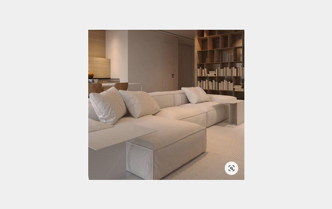 Annonces GENAS : Appartement | RILLIEUX-LA-PAPE (69140) | 65 m2 | 229 730 € 