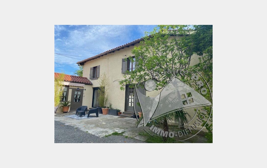 Annonces GENAS : Maison / Villa | LYON (69002) | 175 m2 | 649 000 € 