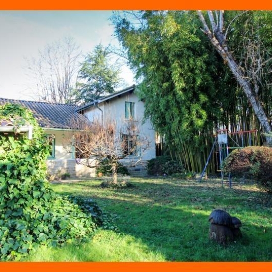  Annonces GENAS : Maison / Villa | MIRIBEL (01700) | 100 m2 | 430 000 € 