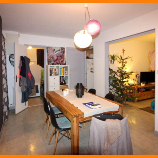  Annonces GENAS : Apartment | MONTLUEL (01120) | 66 m2 | 159 000 € 