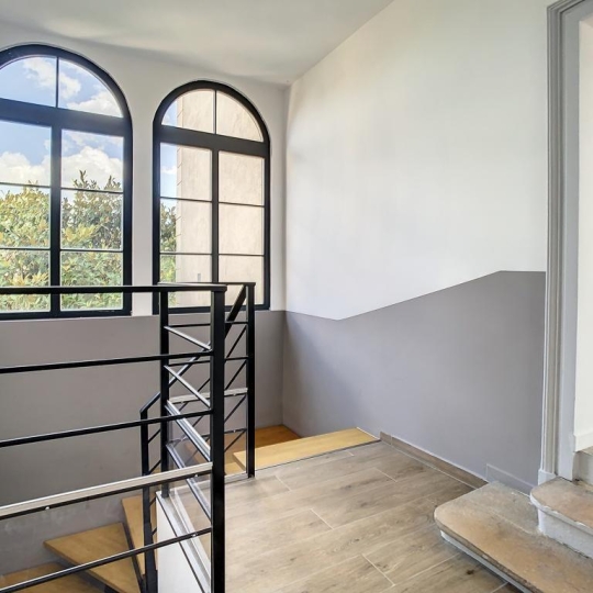  Annonces GENAS : Apartment | LA MULATIERE (69350) | 20 m2 | 760 € 