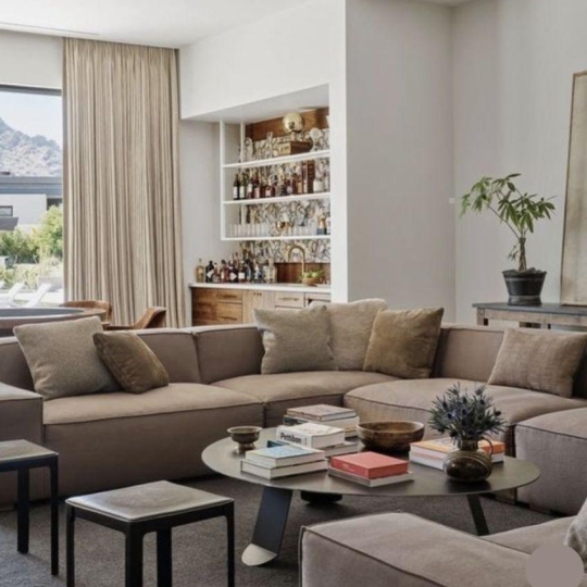  Annonces GENAS : Apartment | VILLEURBANNE (69100) | 43 m2 | 165 900 € 