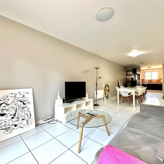  Annonces GENAS : Apartment | VILLEURBANNE (69100) | 115 m2 | 325 000 € 