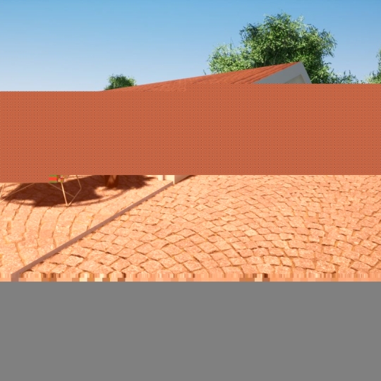 LOGI-C filiale du Groupe ESR PROM-S : Maison / Villa | LES COTES-D'AREY (38138) | 90 m2 | 239 200 € 