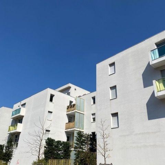  Annonces GENAS : Apartment | LYON (69007) | 85 m2 | 540 000 € 