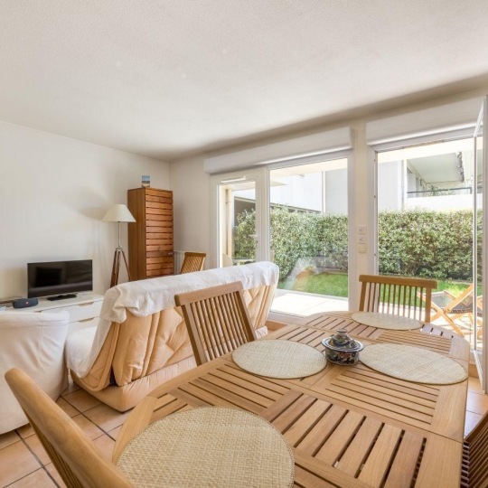  Annonces GENAS : Apartment | VILLEURBANNE (69100) | 79 m2 | 340 000 € 