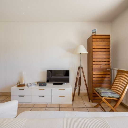 Annonces GENAS : Apartment | VILLEURBANNE (69100) | 79 m2 | 340 000 € 