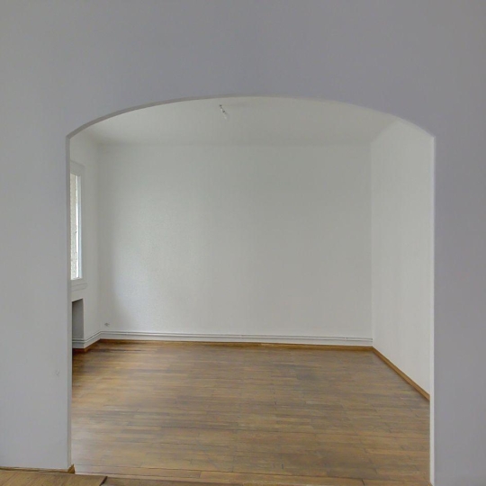  Annonces GENAS : Apartment | LYON (69007) | 73 m2 | 240 000 € 