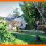  Annonces GENAS : Maison / Villa | MIRIBEL (01700) | 100 m2 | 430 000 € 