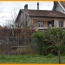  Annonces GENAS : Maison / Villa | BEYNOST (01700) | 122 m2 | 313 000 € 