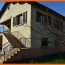  Annonces GENAS : Maison / Villa | BEYNOST (01700) | 132 m2 | 425 000 € 