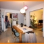 Annonces GENAS : Apartment | MONTLUEL (01120) | 66 m2 | 159 000 € 