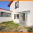  Annonces GENAS : House | LA BOISSE (01120) | 99 m2 | 220 000 € 