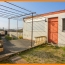  Annonces GENAS : Maison / Villa | LA BOISSE (01120) | 100 m2 | 220 000 € 