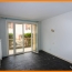  Annonces GENAS : Apartment | BEYNOST (01700) | 71 m2 | 210 000 € 
