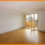  Annonces GENAS : Apartment | BEYNOST (01700) | 59 m2 | 188 500 € 
