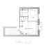  Annonces GENAS : Appartement | LYON (69005) | 37 m2 | 249 000 € 