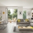  Annonces GENAS : Appartement | BOURGOIN-JALLIEU (38300) | 90 m2 | 249 000 € 