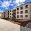  Annonces GENAS : Apartment | BOURGOIN-JALLIEU (38300) | 90 m2 | 249 000 € 