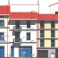  Annonces GENAS : Apartment | LYON (69005) | 58 m2 | 390 000 € 