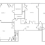  Annonces GENAS : Apartment | LYON (69002) | 122 m2 | 735 000 € 