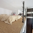  Annonces GENAS : Apartment | LYON (69002) | 33 m2 | 245 000 € 