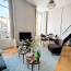  Annonces GENAS : Appartement | LYON (69002) | 33 m2 | 245 000 € 